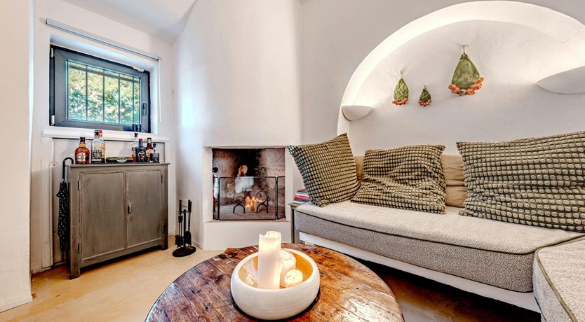 Photo of Apulian Dream