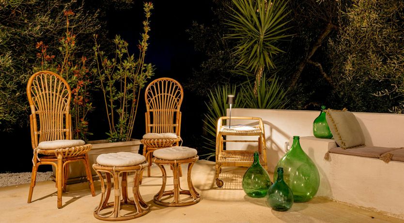 Photo of Apulian Dream