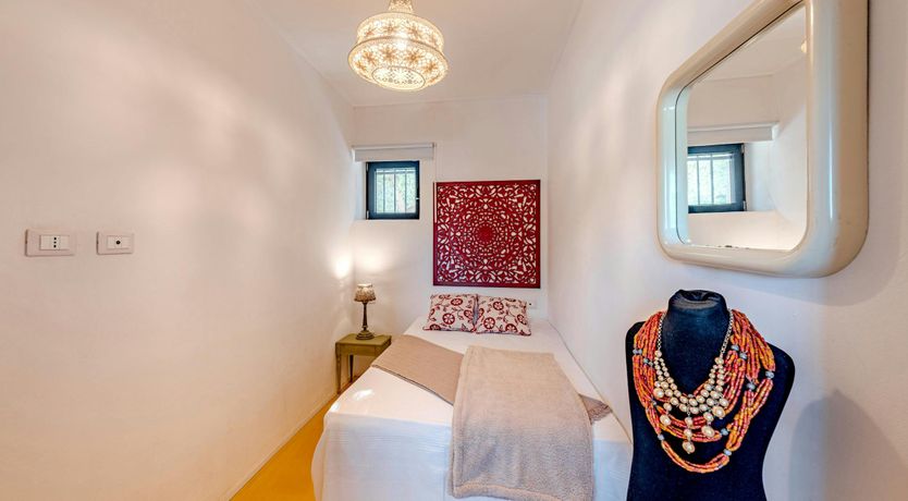 Photo of Apulian Dream