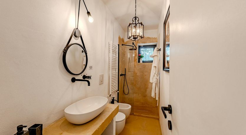 Photo of Apulian Dream