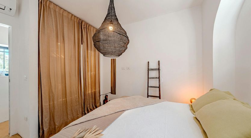 Photo of Apulian Dream