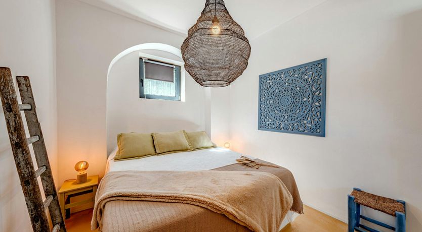 Photo of Apulian Dream