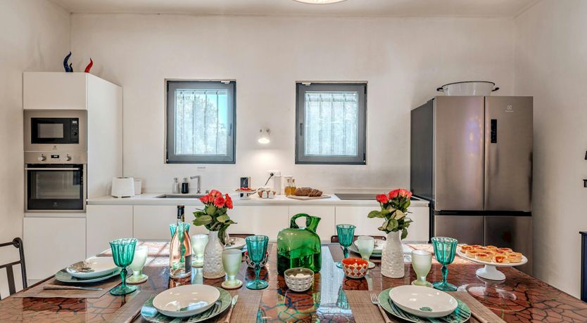 Photo of Apulian Dream