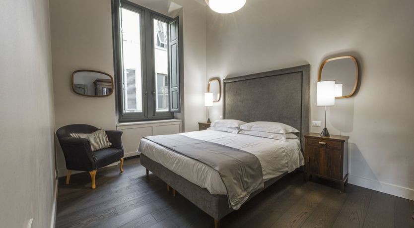 Photo of Renaissance Repose