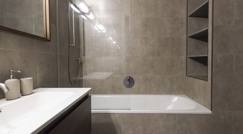 Photo of Renaissance Repose