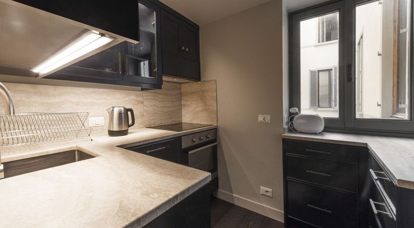 Photo of Renaissance Repose