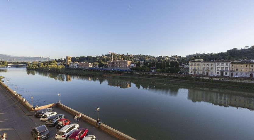 Photo of Renaissance Repose