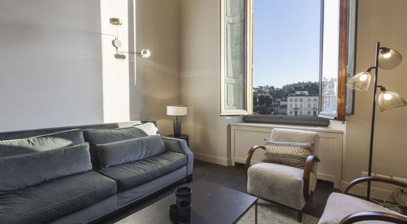 Photo of Renaissance Repose