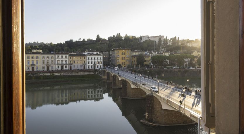 Photo of Renaissance Repose