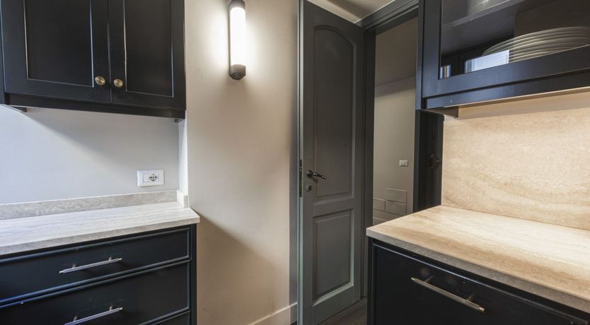 Photo of Renaissance Repose