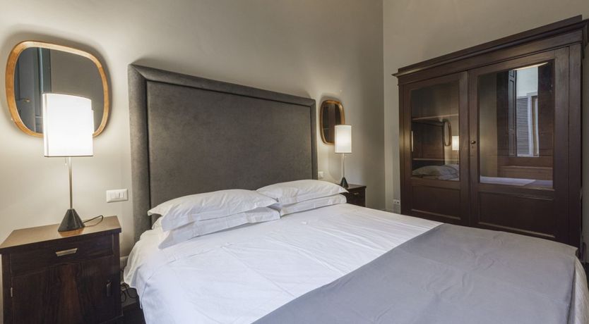 Photo of Renaissance Repose