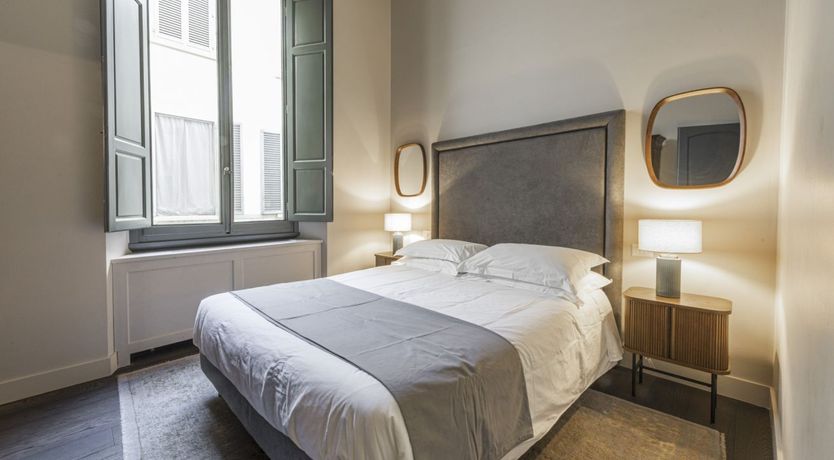 Photo of Renaissance Repose