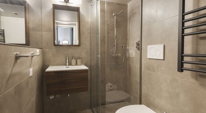 Photo of Renaissance Repose