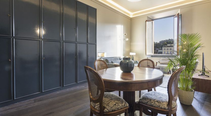 Photo of Renaissance Repose