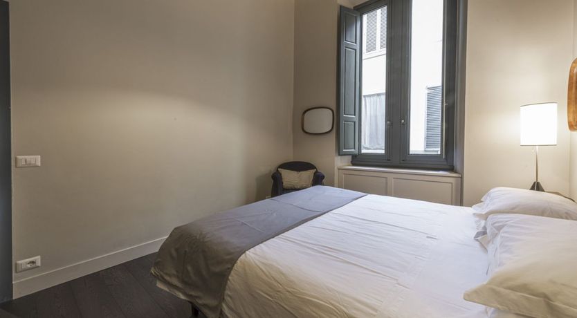 Photo of Renaissance Repose