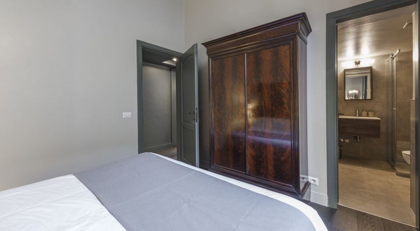 Photo of Renaissance Repose