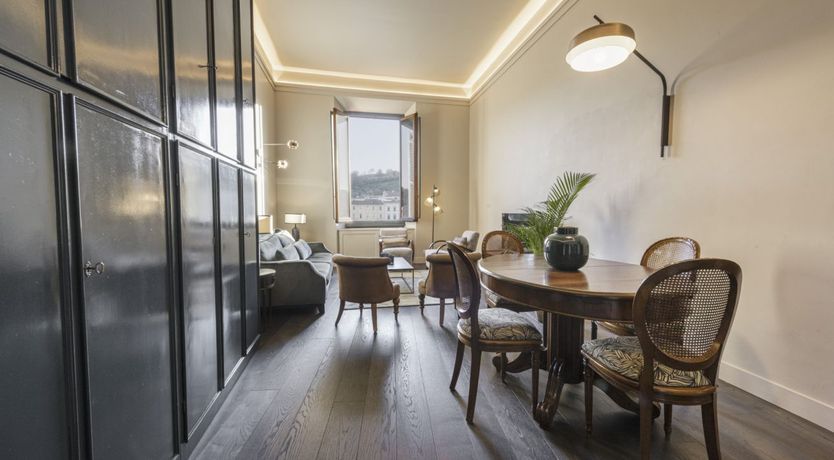 Photo of Renaissance Repose