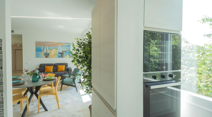 Photo of A Picture of Como