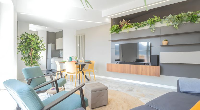 Photo of A Picture of Como