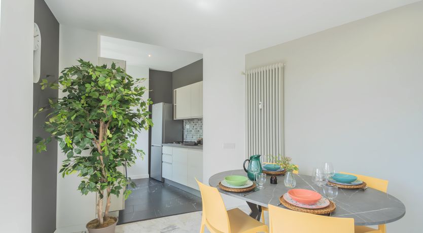 Photo of A Picture of Como