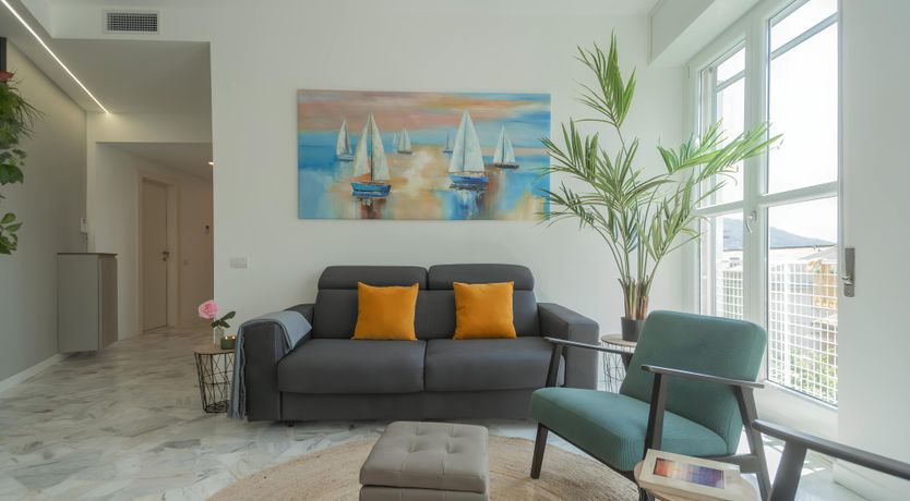 Photo of A Picture of Como