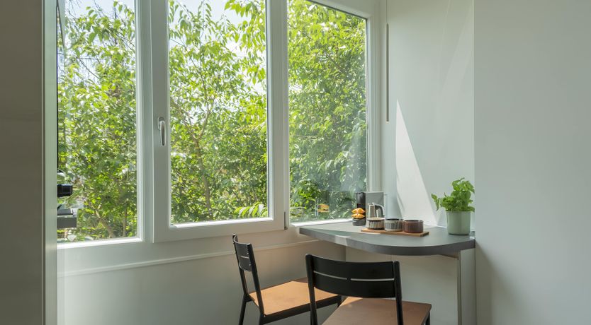 Photo of A Picture of Como