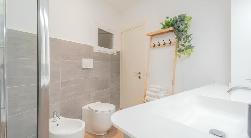 Photo of A Picture of Como