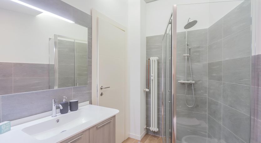 Photo of A Picture of Como