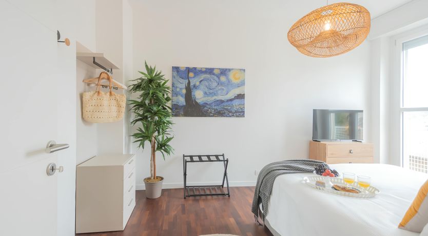 Photo of A Picture of Como