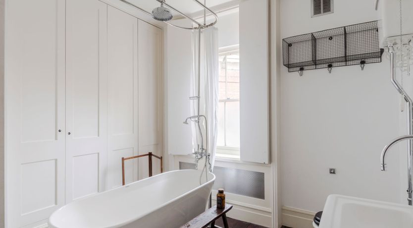 Photo of Foodie's Haven