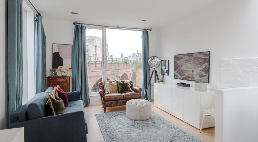 Photo of Foodie's Haven