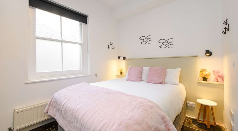 Photo of Foodie's Haven