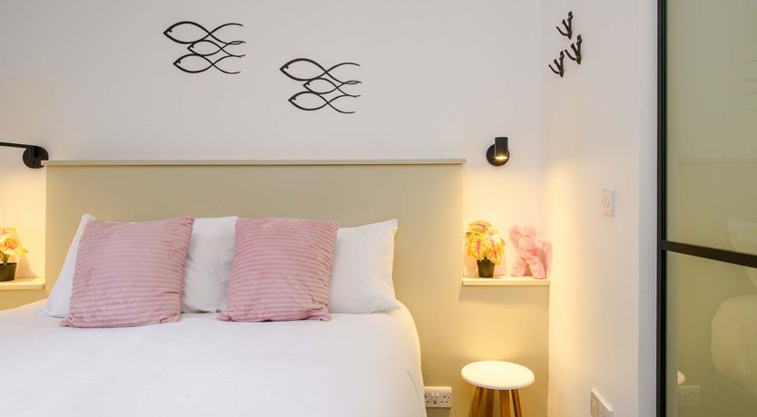 Photo of Foodie's Haven