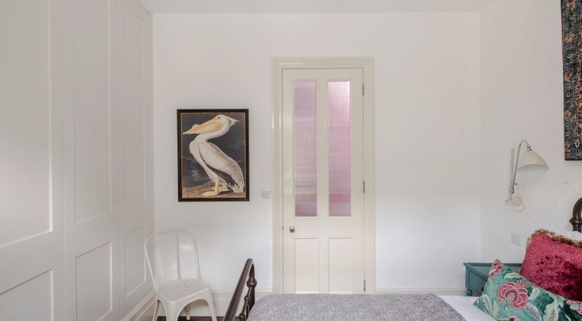 Photo of Foodie's Haven