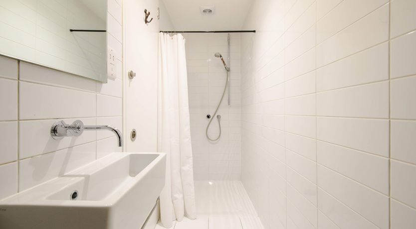 Photo of Foodie's Haven