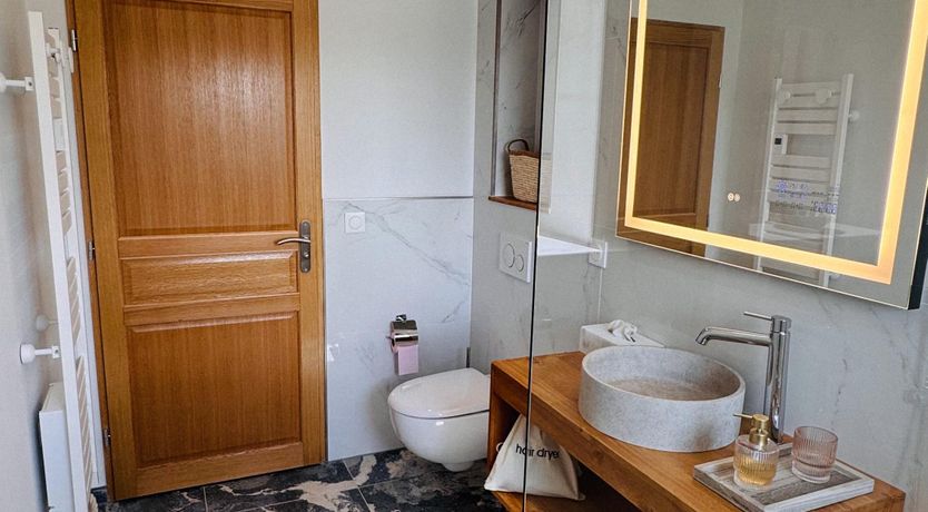 Photo of The Truffle Orchard