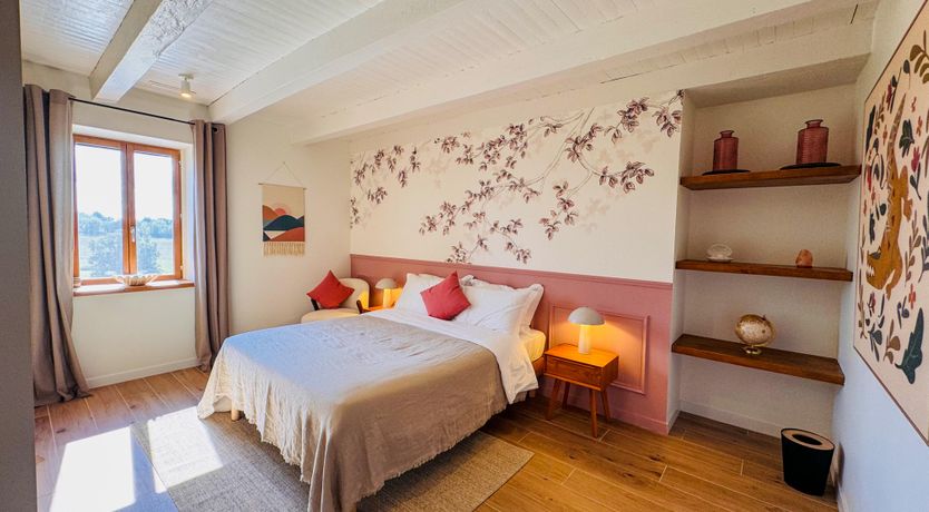 Photo of The Truffle Orchard