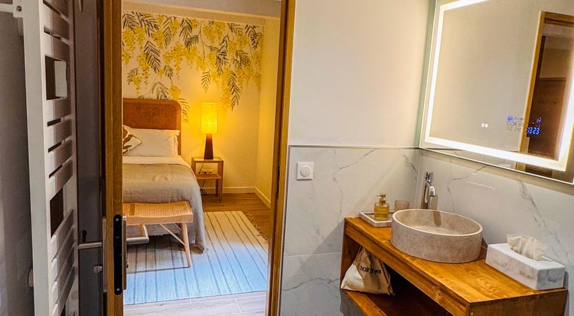 Photo of The Truffle Orchard