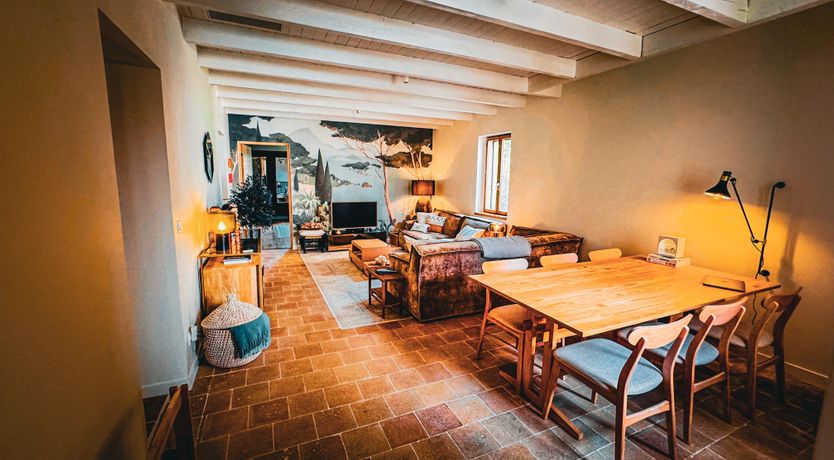 Photo of The Truffle Orchard