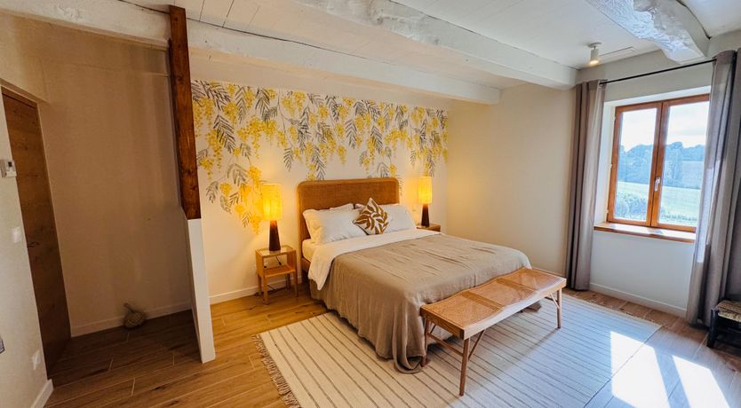 Photo of The Truffle Orchard