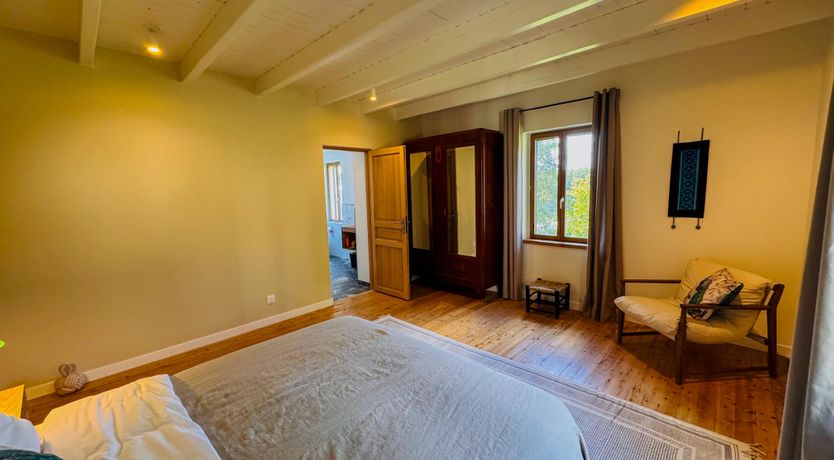 Photo of The Truffle Orchard