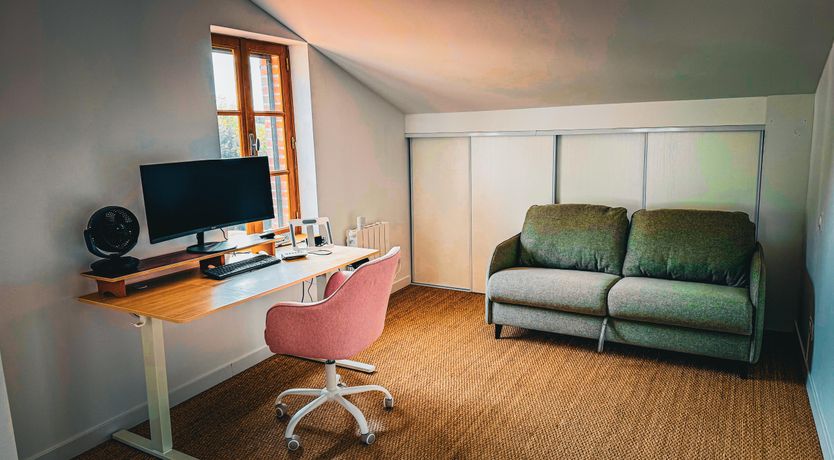 Photo of The Truffle Orchard