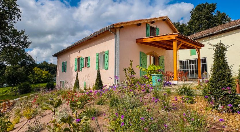 Photo of The Truffle Orchard