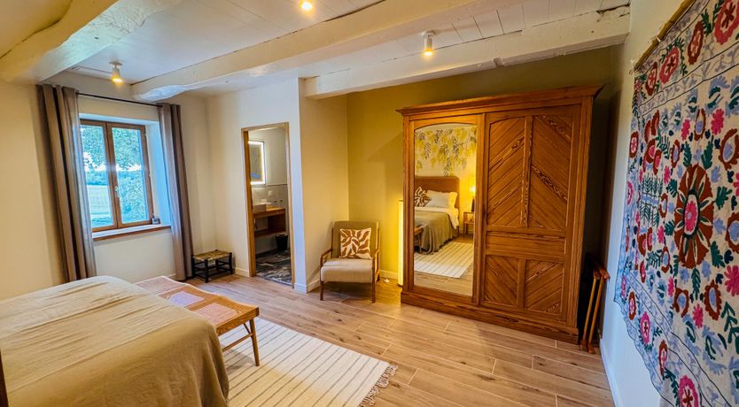 Photo of The Truffle Orchard