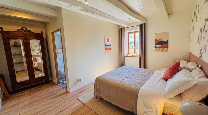 Photo of The Truffle Orchard