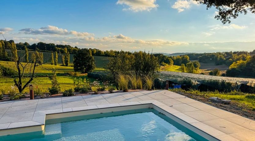Photo of The Truffle Orchard