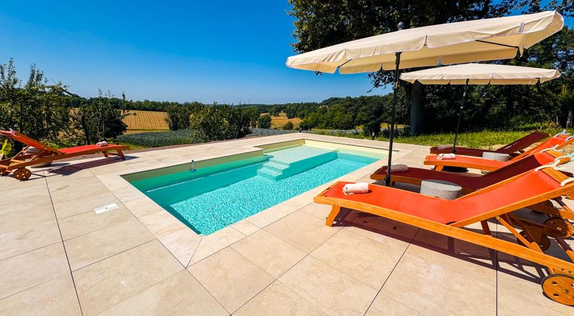 Photo of The Truffle Orchard