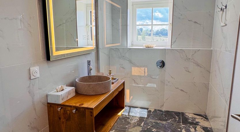 Photo of The Truffle Orchard