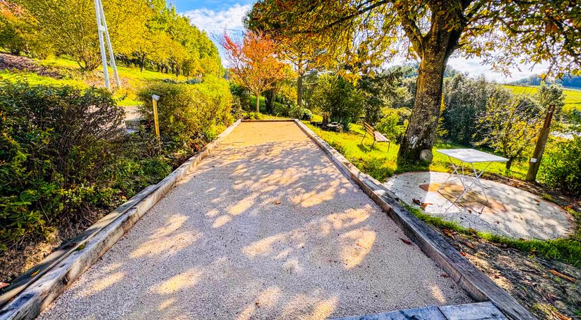 Photo of The Truffle Orchard
