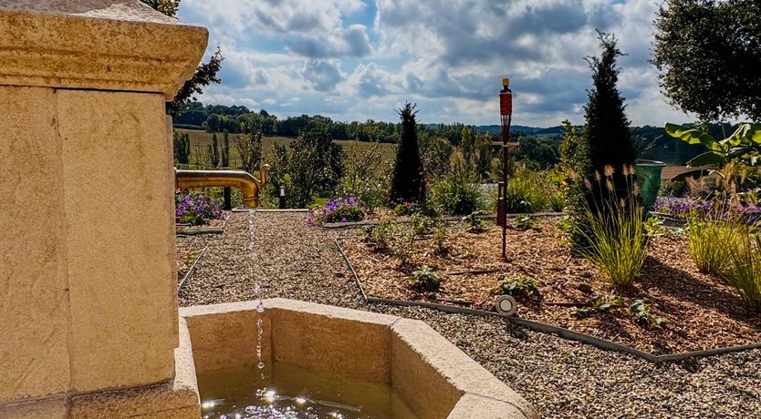 Photo of The Truffle Orchard